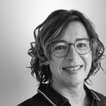 Bild von Stefanie Prüter