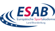 Logo von ESAB Berufliche Schulen in Potsdam & Lindow (Mark)