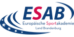 Logo des Unternehmens