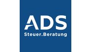 Logo von ADS Allgemeine Deutsche Steuerberatungsgesellschaft mbH