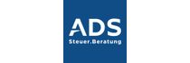 Logo von ADS Allgemeine Deutsche Steuerberatungsgesellschaft mbH