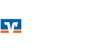 Logo von Volksbank Mittlerer Neckar eG