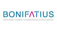 Logo Bonifatius GmbH
