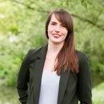 Bild von Lisa Krüger