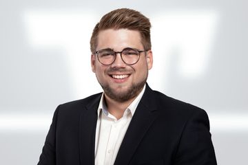 Foto des/der Interview-Partners/in