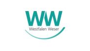 Logo des Unternehmens