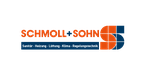 Logo des Unternehmens