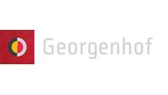 Logo von Georgenhof Bambergen