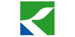 Logo des Unternehmens
