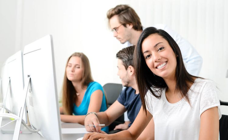 Profession gallery wo kann ich nach dem dualen studium wirtschaftspsychologie arbeiten