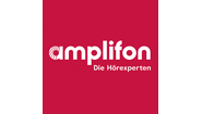 Logo des Unternehmens