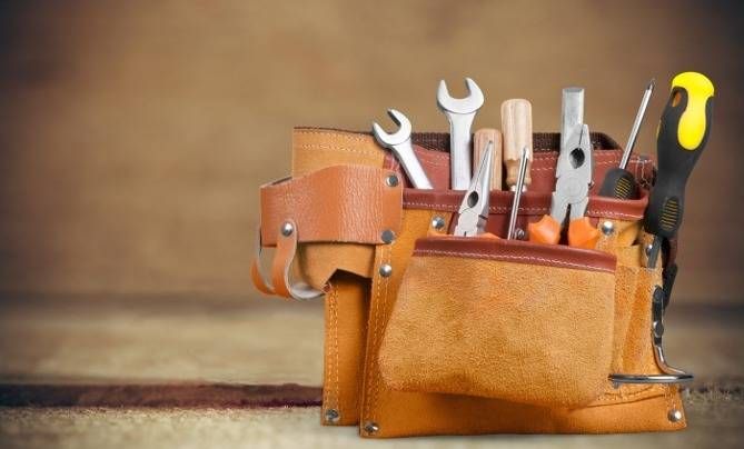 Was ist eine duale Ausbildung Was ist eine duale Ausbildung