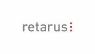 Logo von retarus GmbH