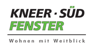 Logo des Unternehmens