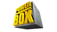Logo von Powerbox