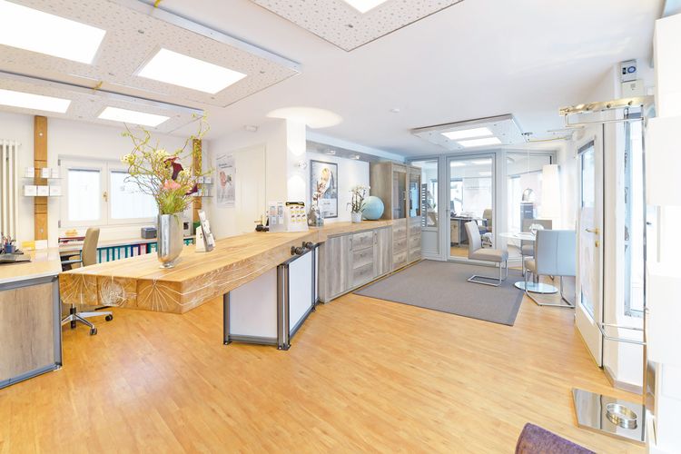 Bild Nr. 3 aus der Galerie
