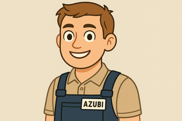 Foto des/der Interview-Partners/in