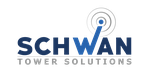 Logo des Unternehmens