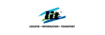 Logo von L.I.T. AG