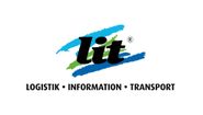 Logo von L.I.T. e-Commerce Solutions GmbH