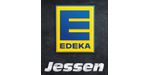 Logo des Unternehmens