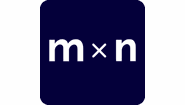 Logo von Müller Medien GmbH & Co. KG