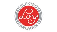 Logo von Hans Loy GmbH
