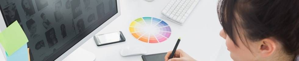 Ausbildung im bereich design finden