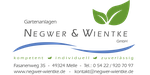 Logo des Unternehmens