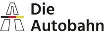 Logo von Autobahn GmbH des Bundes