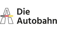 Die Autobahn GmbH des Bundes