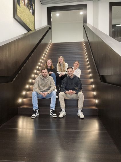 Bild Nr. 4 aus der Galerie