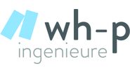 Logo des Unternehmens