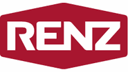 Logo von Erwin Renz Metallwarenfabrik GmbH & Co. KG