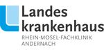 Logo des Unternehmens