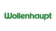 Logo von Wollenhaupt Tee GmbH