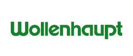 Logo Wollenhaupt Tee GmbH