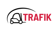 Logo von TRAFIK BREMEN Transportgeräte Handelsges. mbH