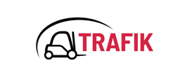 Logo TRAFIK BREMEN Transportgeräte Handelsges. mbH