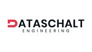 Logo von DATASCHALT engineering GmbH