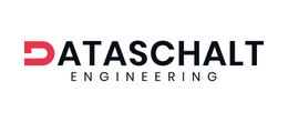 Logo DATASCHALT engineering GmbH