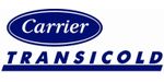 Logo des Unternehmens
