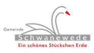 Logo Gemeinde Schwanewede
