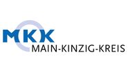 Logo von Main-Kinzig-Kreis