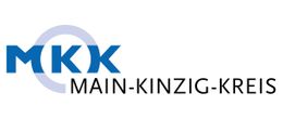 Logo Main-Kinzig-Kreis