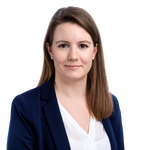 Bild von Anna Stramke