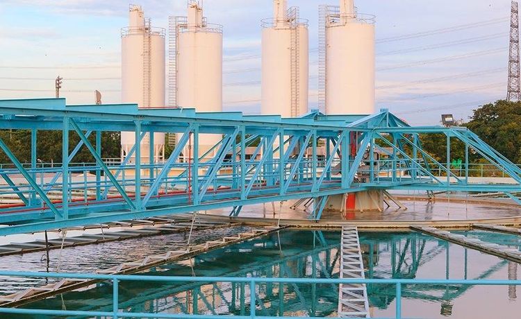 Profession gallery duales studium energie und wassermanagement machen 3