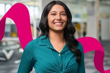 Foto des/der Interview-Partners/in