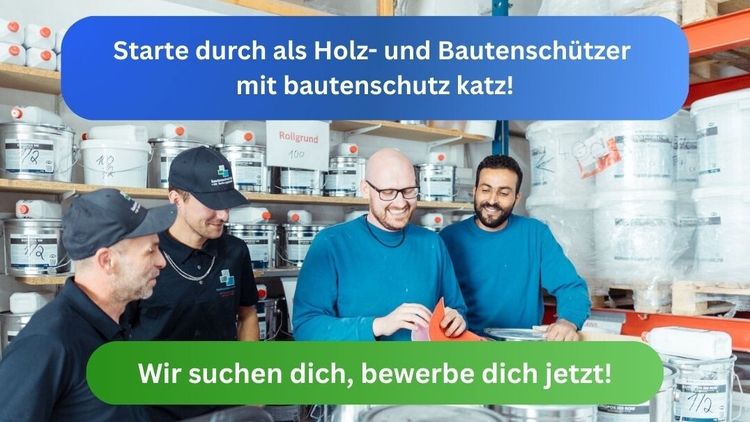 Bild Nr. 3 aus der Galerie
