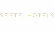 Logo von Seetel Hotel GmbH & Co. Betriebs-KG
